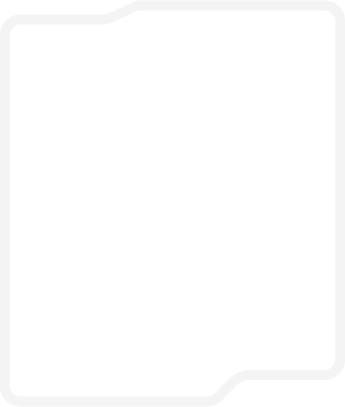Membership frame