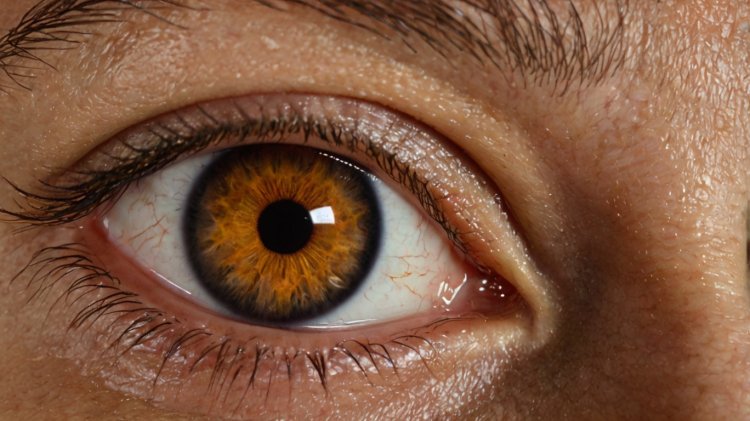 Uveal Melanoma: Symptoms, Causes, Treatment, and Outlook
